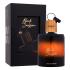 Armaf Black Saffron Parfumska voda 100 ml