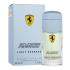 Ferrari Scuderia Ferrari Light Essence Toaletna voda za moške 30 ml