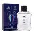 Adidas UEFA Champions League Goal Toaletna voda za moške 100 ml