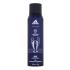 Adidas UEFA Champions League Goal Deodorant za moške 150 ml