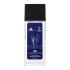 Adidas UEFA Champions League Goal Deodorant za moške 100 ml