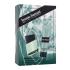 Bruno Banani Made For Men Darilni set toaletna voda 30 ml + gel za prhanje 50 ml