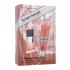 Bruno Banani Magnetic Woman Darilni set parfumska voda 30 ml + gel za prhanje 50 ml