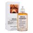 Maison Margiela Paris Replica Autumn Vibes Toaletna voda 100 ml