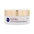 Nivea Vital Soja Anti-Age Protecting Day Care SPF30 Dnevna krema za obraz za ženske 50 ml