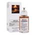 Maison Margiela Paris Replica By The Fireplace Toaletna voda 30 ml