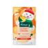 Kneipp Winter-Liebling Bath Crystals Kopalna sol 60 g