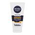 Nivea Men Sensitive Face Cream SPF15 Dnevna krema za obraz za moške 75 ml