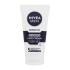 Nivea Men Sensitive 24H Hydration Face Cream Dnevna krema za obraz za moške 75 ml