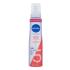 Nivea Ultra Strong Styling Mousse Oblikovanje pričeske za ženske 150 ml