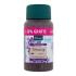 Kneipp Relaxing Mineral Bath Salt Kopalna sol 600 g