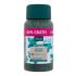 Kneipp Goodbye Stress Mineral Bath Salt Kopalna sol 600 g