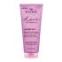 NUXE Hair Prodigieux High Shine Conditioner Balzam za lase za ženske 200 ml