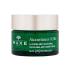 NUXE Nuxuriance Ultra The Global Anti-Aging Cream Dnevna krema za obraz za ženske 50 ml