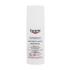 Eucerin Anti-Redness Concealing Day Care SPF30 Dnevna krema za obraz za ženske 50 ml