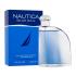 Nautica Blue Sail Toaletna voda za moške 100 ml