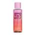 Victoria´s Secret Velvet Petals Candied Sprej za telo za ženske 250 ml