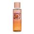 Victoria´s Secret Bare Vanilla Candied Sprej za telo za ženske 250 ml