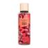 Victoria´s Secret Peony Amber Sprej za telo za ženske 250 ml