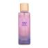 Victoria´s Secret Brilliant Cherry Blossom Sprej za telo za ženske 250 ml