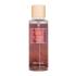 Victoria´s Secret Autumn Shore Sprej za telo za ženske 250 ml