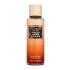 Victoria´s Secret Vanilla Amber Bourbon Sprej za telo za ženske 250 ml