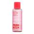 Pink Pop Jelly! Fresh & Clean Sprej za telo za ženske 250 ml