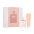 HUGO BOSS BOSS Alive SET4 Darilni set parfumska voda 50 ml + losjon za telo 75 ml