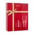 s.Oliver Selection Eau Intense Darilni set parfumska voda 30 ml + gel za prhanje 75 ml