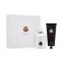 Moncler Pour Homme Darilni set parfumska voda 60 ml + gel za prhanje 100 ml