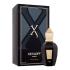 Xerjoff Opera Parfumska voda 50 ml