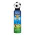 Baylis & Harding Football Bath Bubbles Kopel za otroke 320 ml