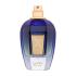 Xerjoff JTC Ivory Route Parfumska voda 50 ml tester