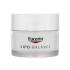 Eucerin Lipo-Balance Intensive Nourishing Cream Dnevna krema za obraz za ženske 50 ml