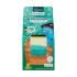 Kneipp Kids Mysterious Treasure Fizzy Bath Kopalna bombica za otroke 1 kos