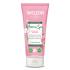 Weleda Aroma Spa Pink Pepper + Rock Rose Pampering Creamy Body Wash Krema za prhanje za ženske 200 ml