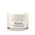 Aveeno Calm + Restore Oat Gel Moisturiser Gel za obraz 50 ml