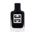 Givenchy Gentleman Society Parfumska voda za moške 60 ml tester