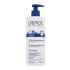 Uriage Bébé 1st Cleansing Soothing Oil Oljni gel za prhanje za otroke 500 ml