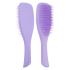 Tangle Teezer The Ultimate Detangler Naturally Curly Krtača za lase za ženske 1 kos Odtenek Purple Passion