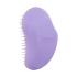 Tangle Teezer The Original Krtača za lase za ženske 1 kos Odtenek Lilac Cloud