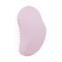 Tangle Teezer The Original Plant Krtača za lase za ženske 1 kos Odtenek Marshmallow Pink