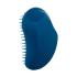 Tangle Teezer The Original Plant Krtača za lase za ženske 1 kos Odtenek Deep Sea Blue