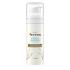 Aveeno Calm + Restore Re-Hydrating Night Cream Nočna krema za obraz 50 ml