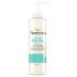 Aveeno Calm + Restore Nourishing Oat Cleanser Čistilna krema 200 ml