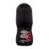 UMBRO Power Antiperspirant za moške 50 ml