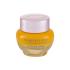 L'Occitane Immortelle Divine Eye Balm Gel za okoli oči za ženske 15 ml poškodovana škatla