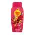 Chupa Chups Bath & Shower Cheeky Cherry Gel za prhanje za otroke 300 ml