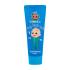 Cocomelon Toothpaste Zobna pasta za otroke 75 ml