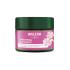 Weleda Wild Rose & White Tea Smoothing Day Cream Dnevna krema za obraz za ženske 40 ml